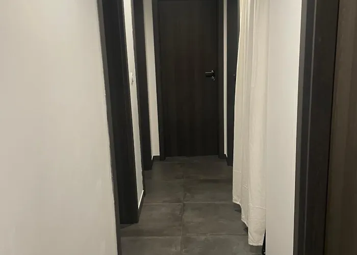 Maison 100m2 10 Min De Thionville